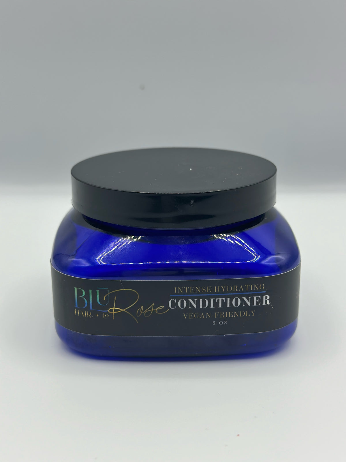 Intense Hydrating Conditioner